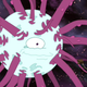Illustration for article titled How to get it on with an Alien: A Beginners Guide